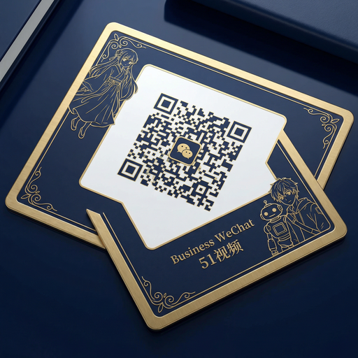 网红主播商务合作