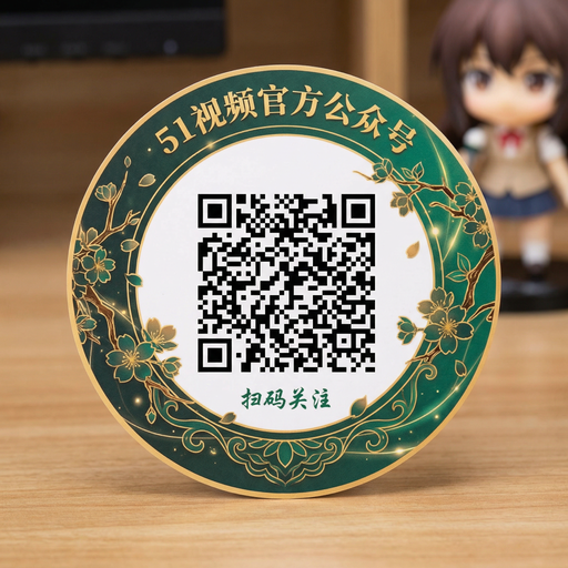 网红主播官方公众号